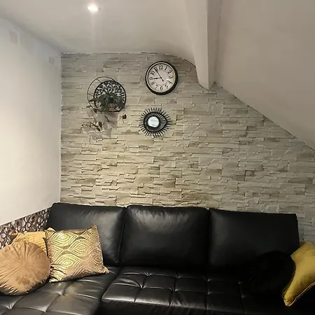 La Villa L'Oiseau Bleu Proche De La Plage Et De Deauville !!! Awards 2025 Blonville-sur-Mer Kamer foto